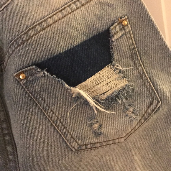 SOLD - Picture 8 of 8